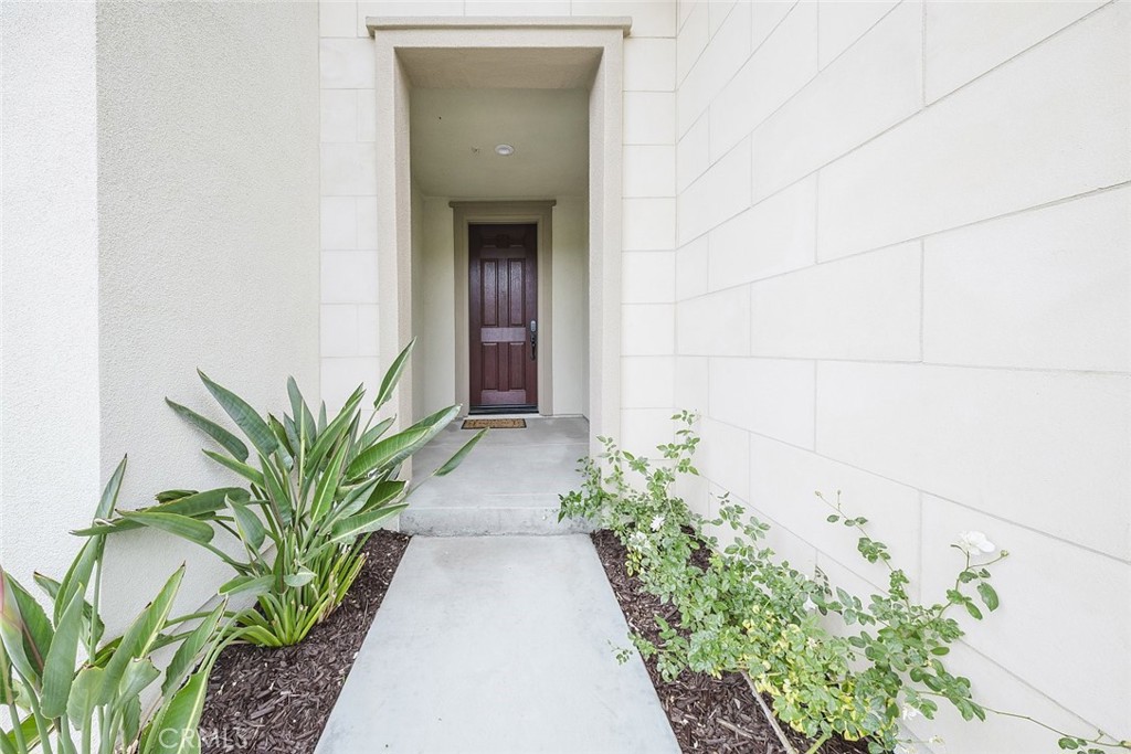 Canyon Crest (Plum Canyon) (CSTHTS) - Residential