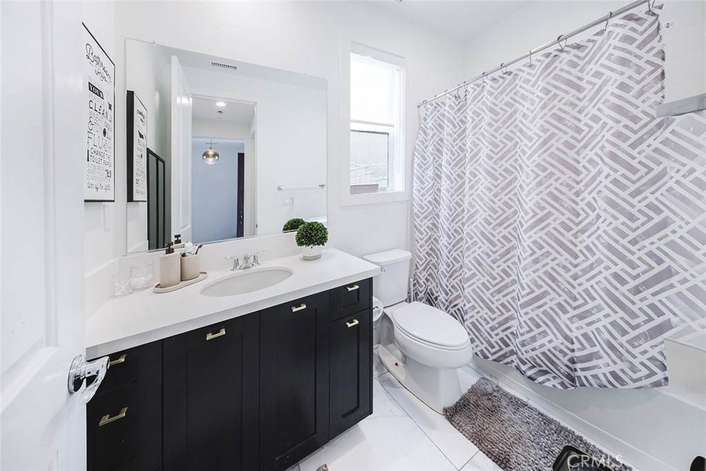 Canyon Crest (Plum Canyon) (CSTHTS) - Residential