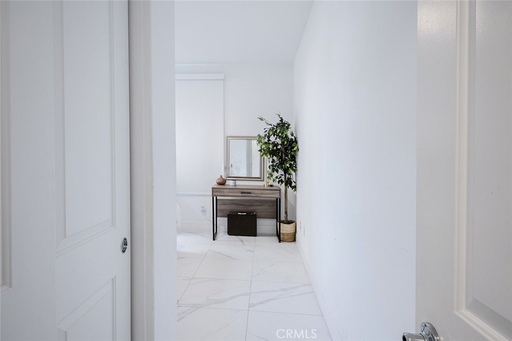 Canyon Crest (Plum Canyon) (CSTHTS) - Residential