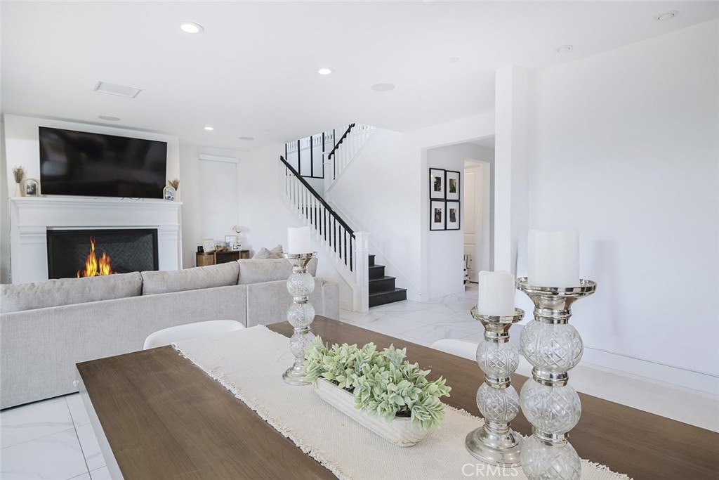 Canyon Crest (Plum Canyon) (CSTHTS) - Residential