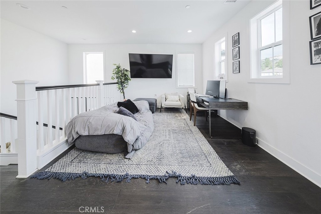 Canyon Crest (Plum Canyon) (CSTHTS) - Residential