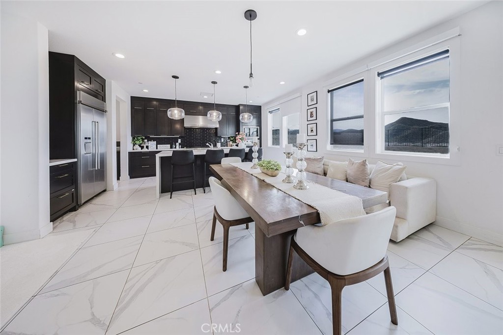 Canyon Crest (Plum Canyon) (CSTHTS) - Residential