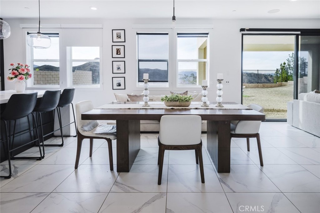 Canyon Crest (Plum Canyon) (CSTHTS) - Residential