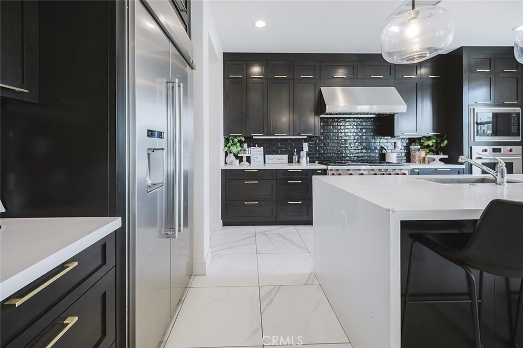 Canyon Crest (Plum Canyon) (CSTHTS) - Residential