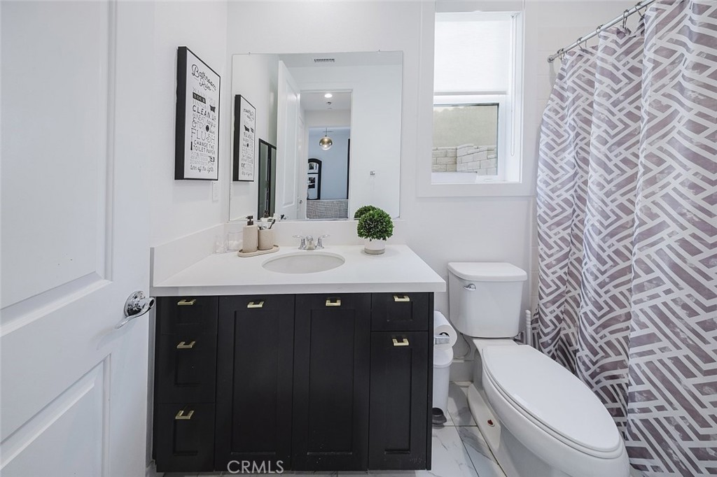 Canyon Crest (Plum Canyon) (CSTHTS) - Residential