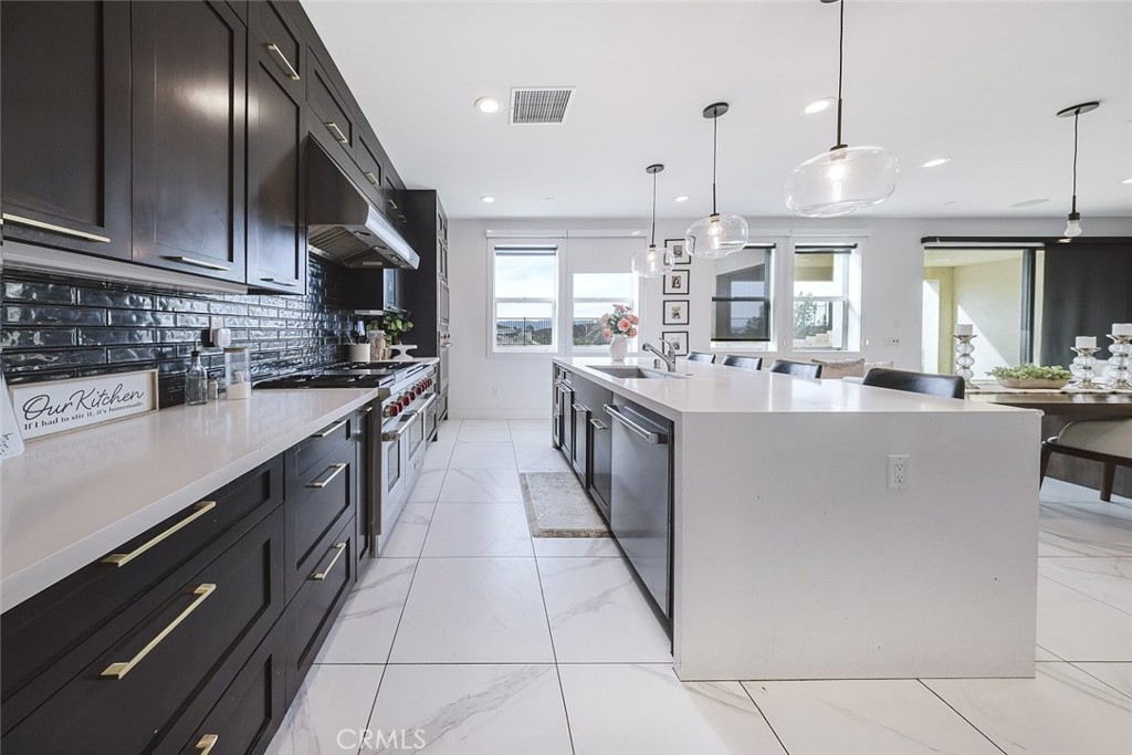 Canyon Crest (Plum Canyon) (CSTHTS) - Residential