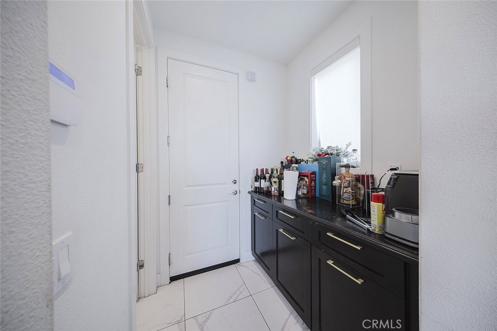 Canyon Crest (Plum Canyon) (CSTHTS) - Residential