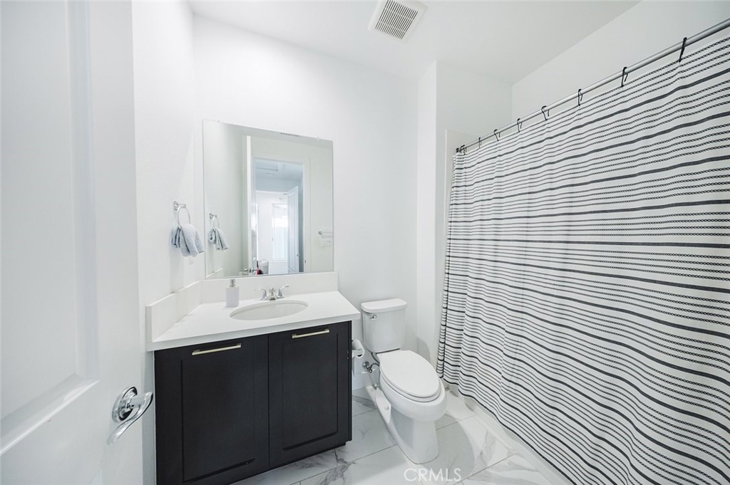 Canyon Crest (Plum Canyon) (CSTHTS) - Residential