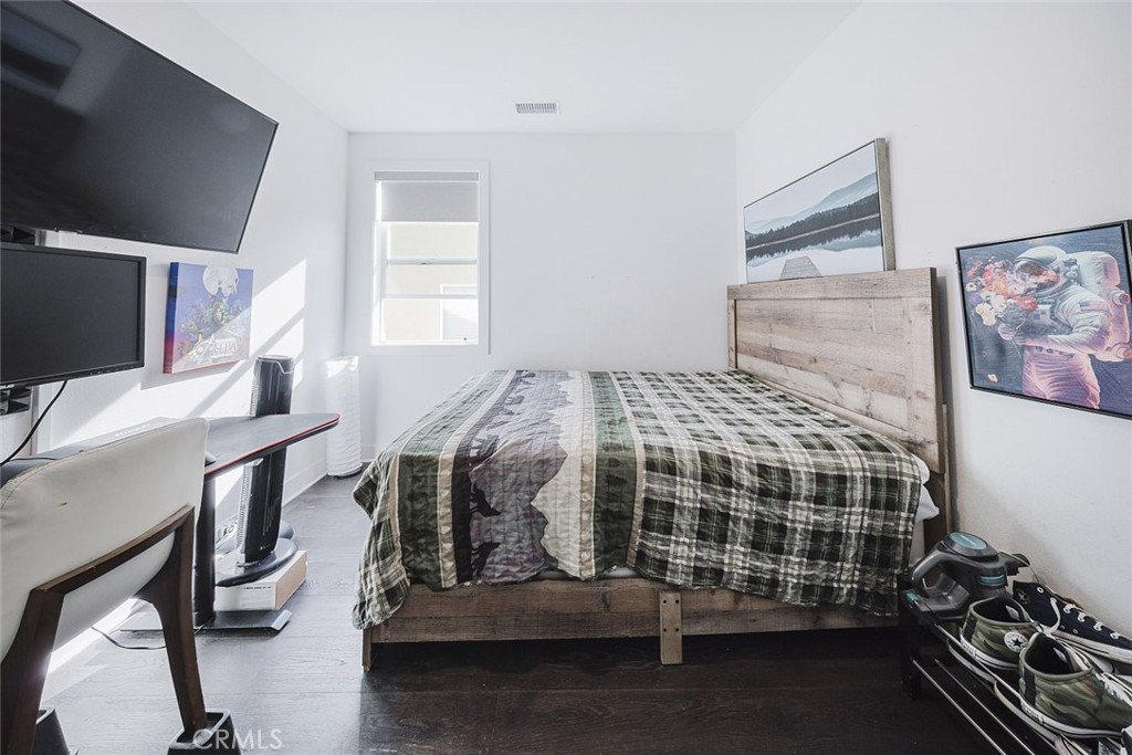 Canyon Crest (Plum Canyon) (CSTHTS) - Residential