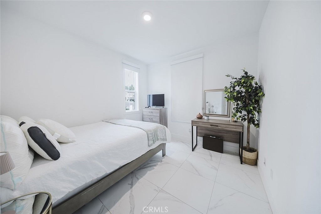 Canyon Crest (Plum Canyon) (CSTHTS) - Residential