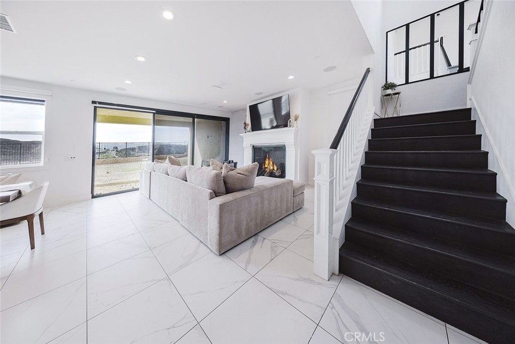 Canyon Crest (Plum Canyon) (CSTHTS) - Residential