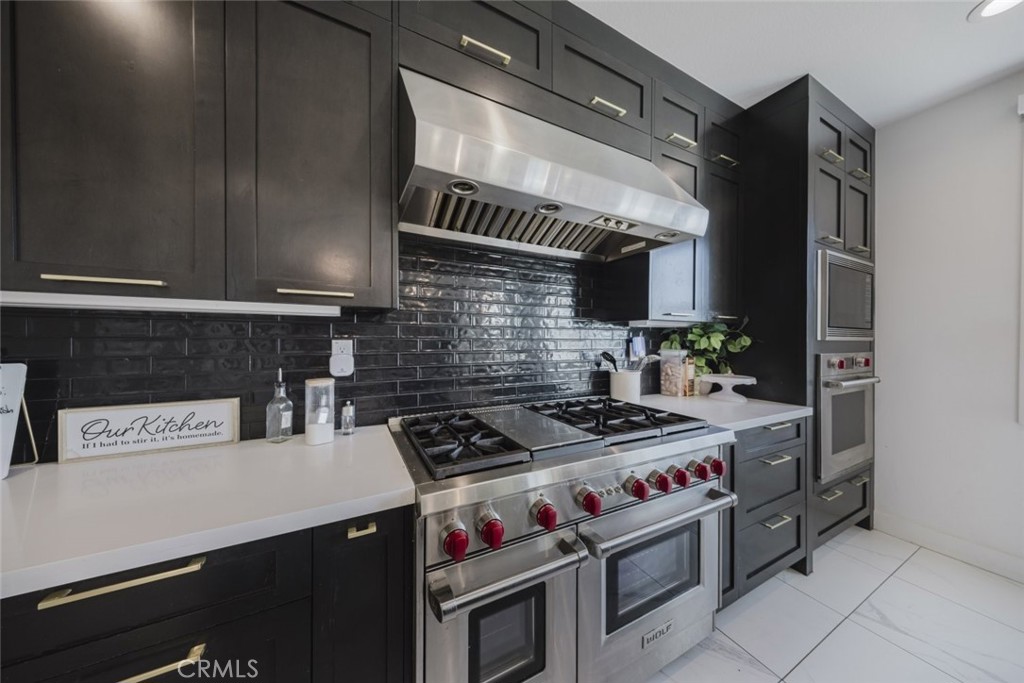 Canyon Crest (Plum Canyon) (CSTHTS) - Residential