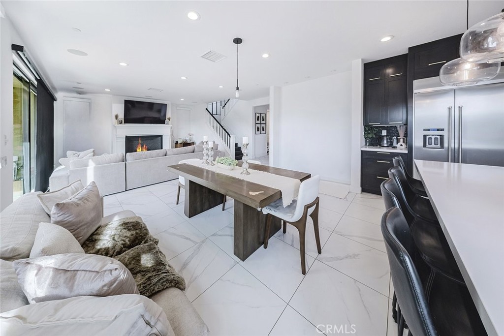 Canyon Crest (Plum Canyon) (CSTHTS) - Residential