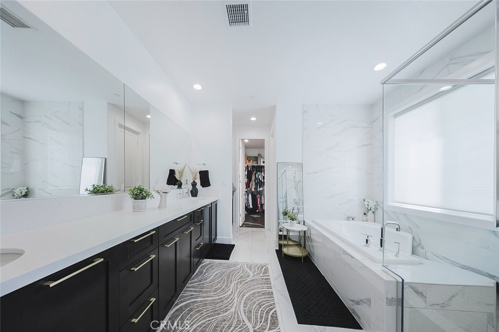 Canyon Crest (Plum Canyon) (CSTHTS) - Residential