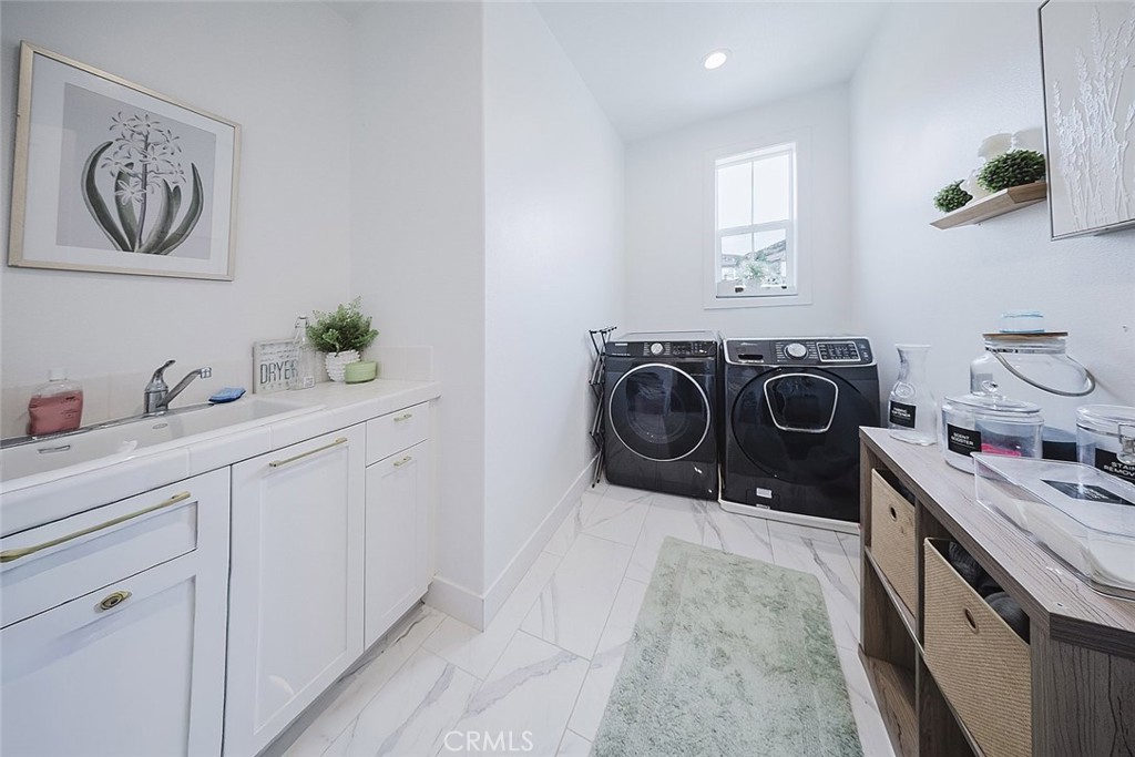 Canyon Crest (Plum Canyon) (CSTHTS) - Residential