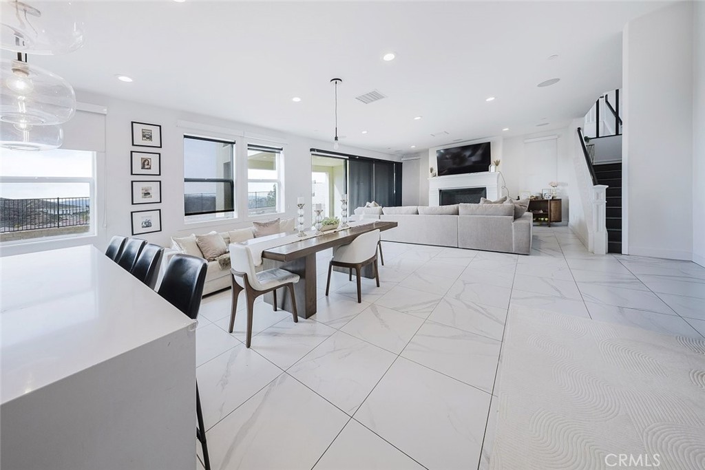 Canyon Crest (Plum Canyon) (CSTHTS) - Residential