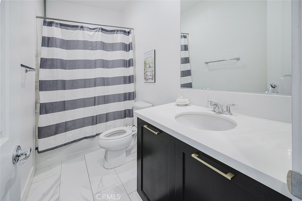 Canyon Crest (Plum Canyon) (CSTHTS) - Residential