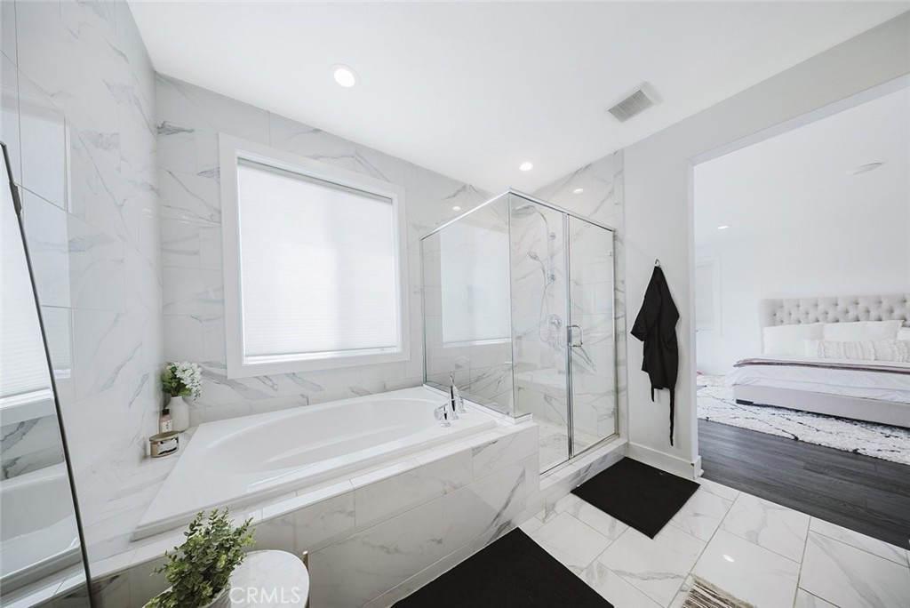 Canyon Crest (Plum Canyon) (CSTHTS) - Residential