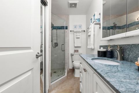 Tiny photo for 1021 Scott St St #225, San Diego, CA 92106 (MLS # 260005374SD)