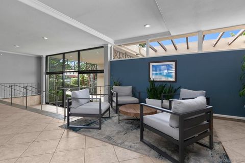 Tiny photo for 1021 Scott St St #225, San Diego, CA 92106 (MLS # 260005374SD)