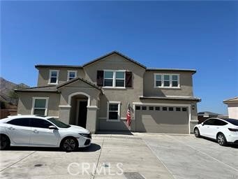 21147 Broken Stone Court
