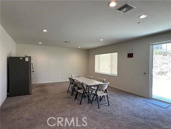 21147 Broken Stone Court