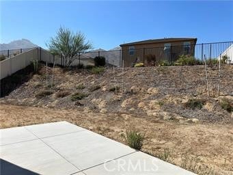21147 Broken Stone Court