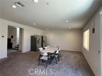 21147 Broken Stone Court