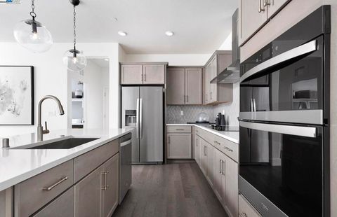 Photo of Manteca, CA 95337 (MLS # 41118653)