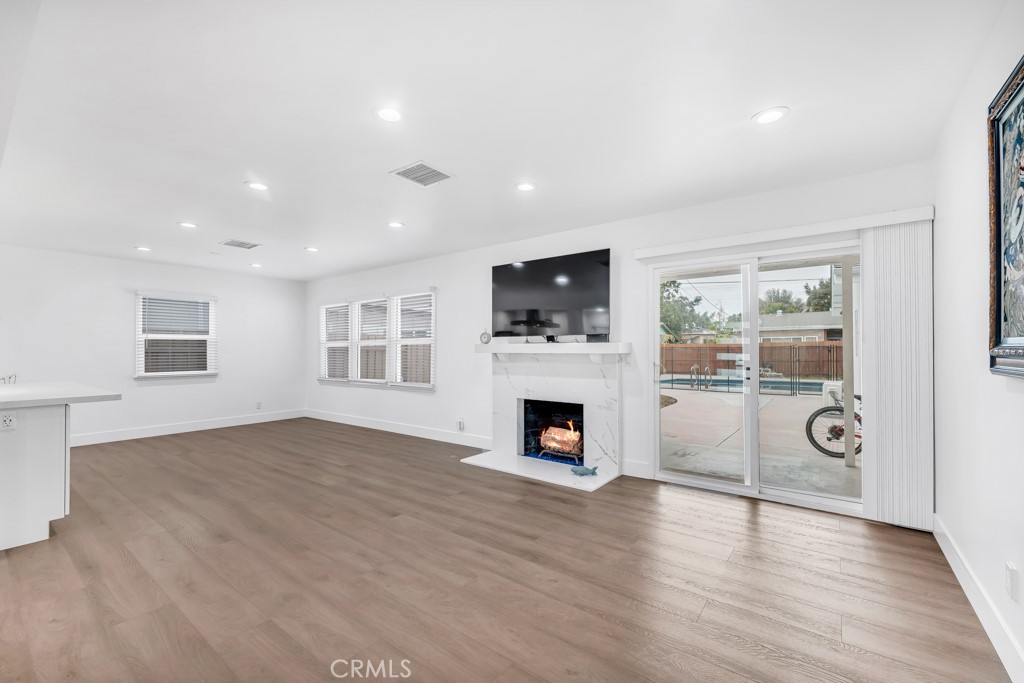 6852 Claire Avenue