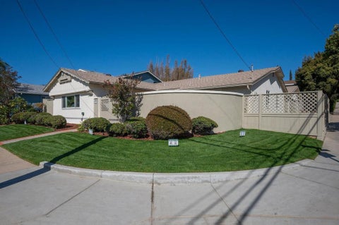 Photo of 3801 Mount Aladin AVE, San Diego, CA 92111 (MLS # 260022970SD)