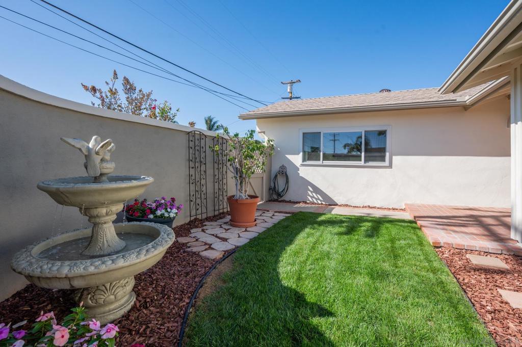 3801 Mount Aladin