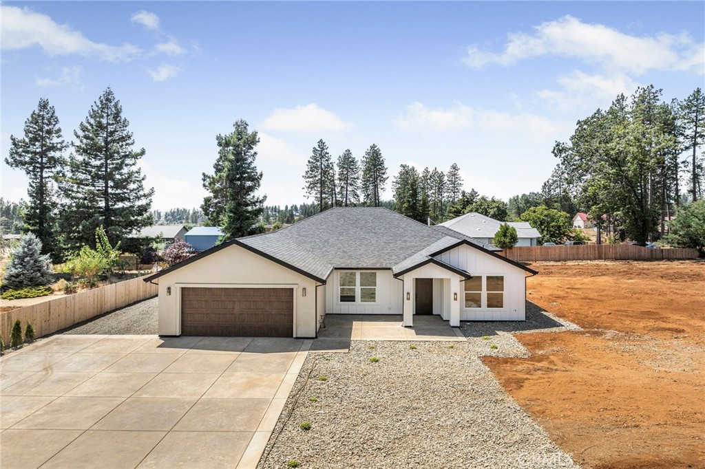 1770 Dean Road
