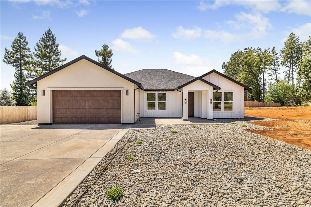 1770 Dean Road