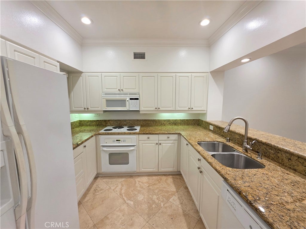 25432 Sea Bluffs 102, Dana Point CA 92629 - Photo 6
