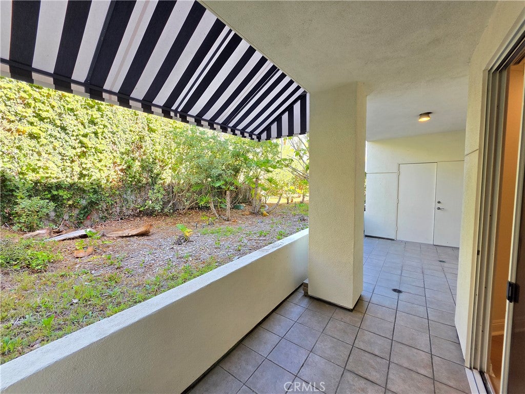 25432 Sea Bluffs 102, Dana Point CA 92629 - Photo 13