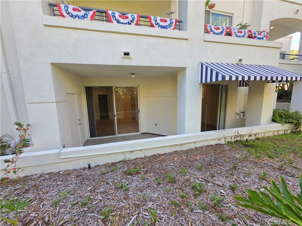25432 Sea Bluffs 102, Dana Point CA 92629 - Photo 15