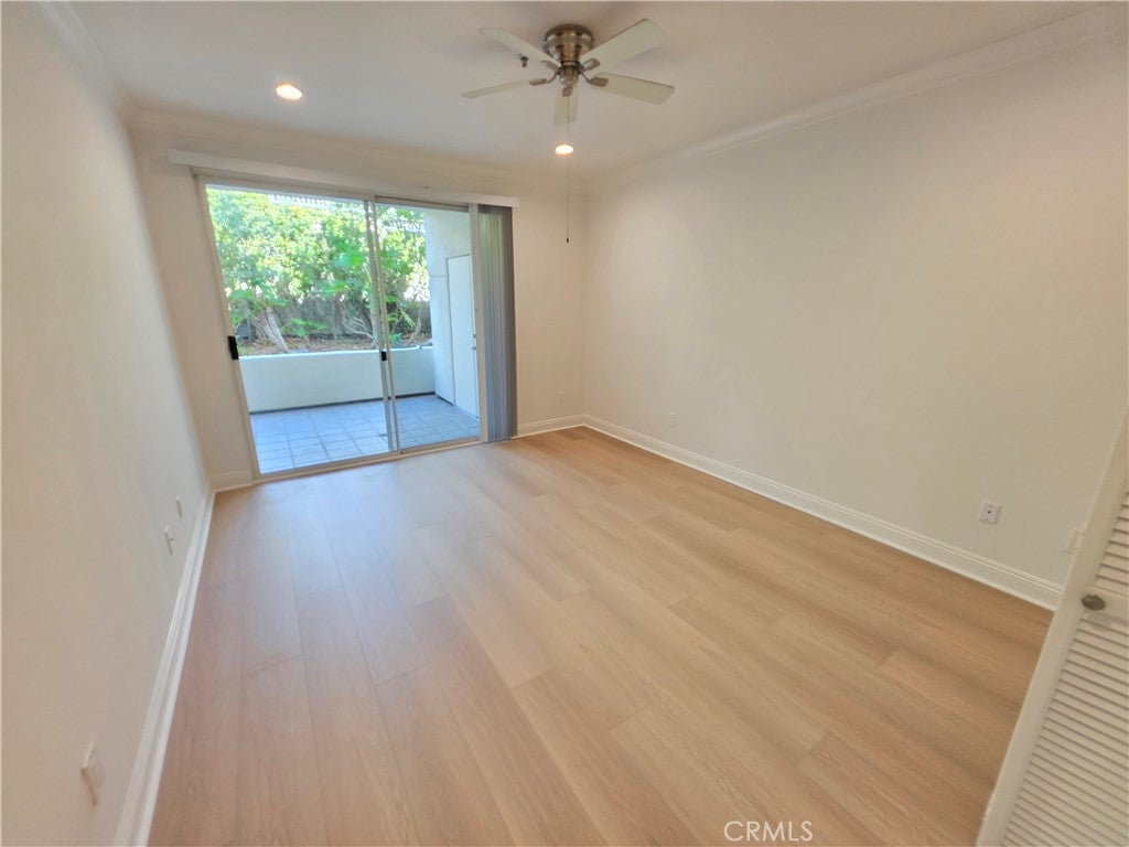 25432 Sea Bluffs 102, Dana Point CA 92629 - Photo 21