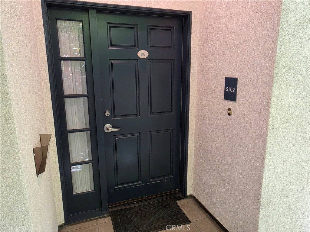 25432 Sea Bluffs 102, Dana Point CA 92629 - Photo 26