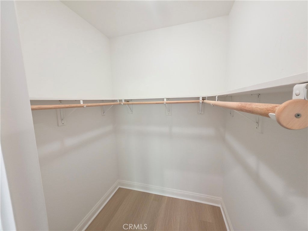 25432 Sea Bluffs 102, Dana Point CA 92629 - Photo 22