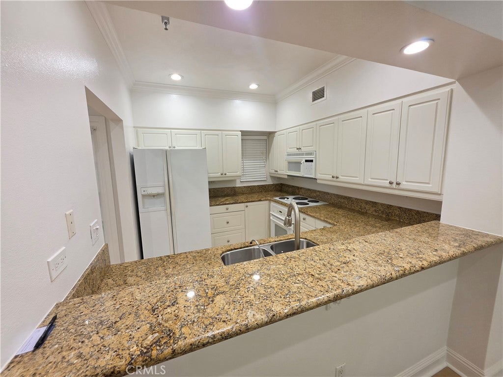 25432 Sea Bluffs 102, Dana Point CA 92629 - Photo 7