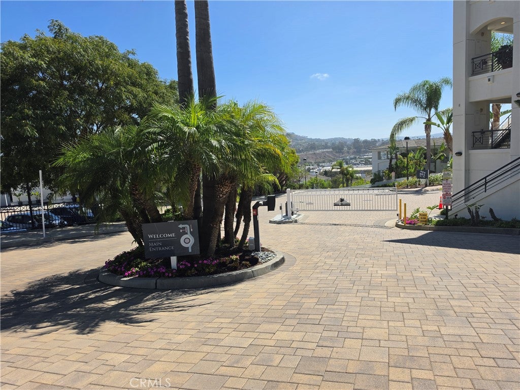 25432 Sea Bluffs 102, Dana Point CA 92629 - Photo 49