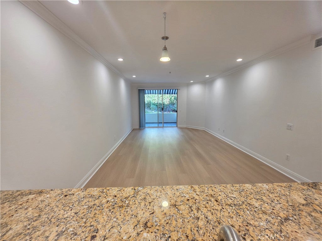 25432 Sea Bluffs 102, Dana Point CA 92629 - Photo 9