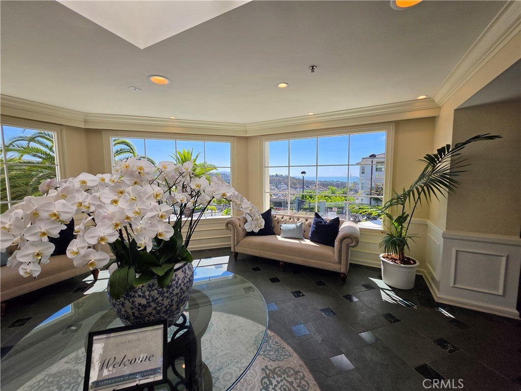 25432 Sea Bluffs 102, Dana Point CA 92629 - Photo 34