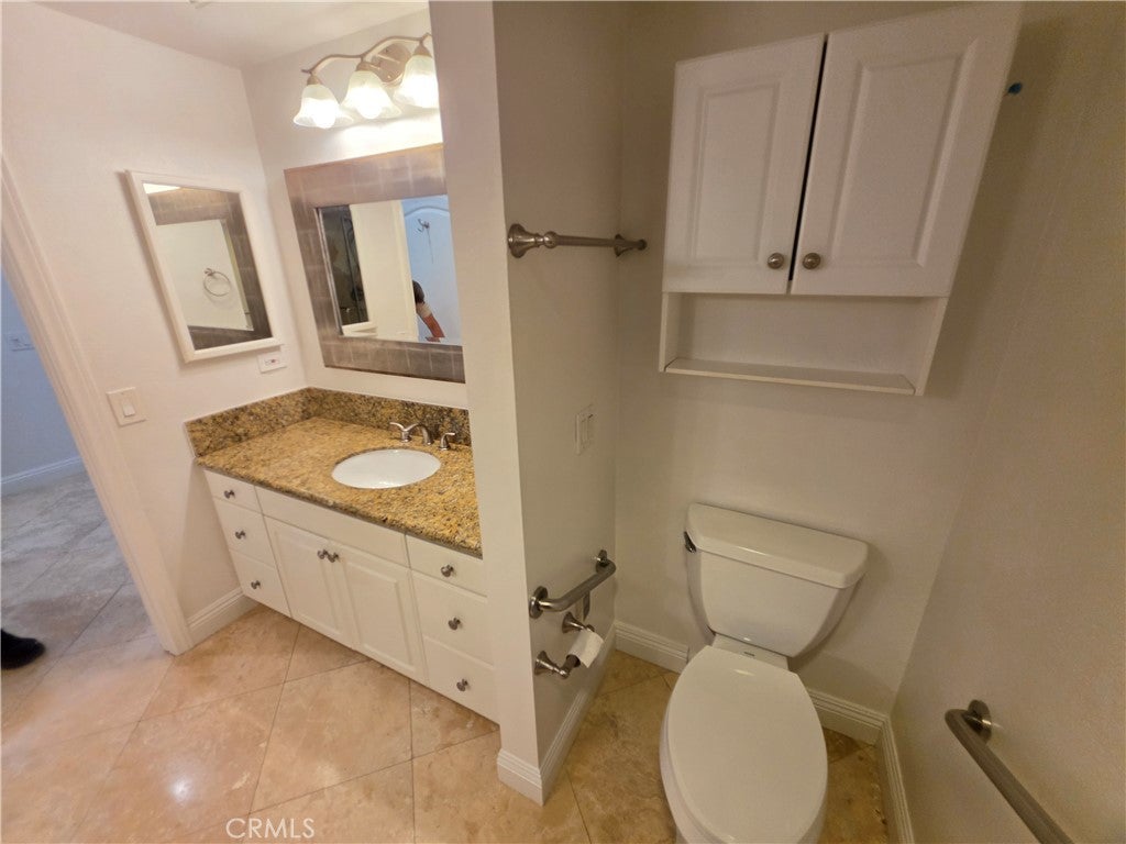 25432 Sea Bluffs 102, Dana Point CA 92629 - Photo 19
