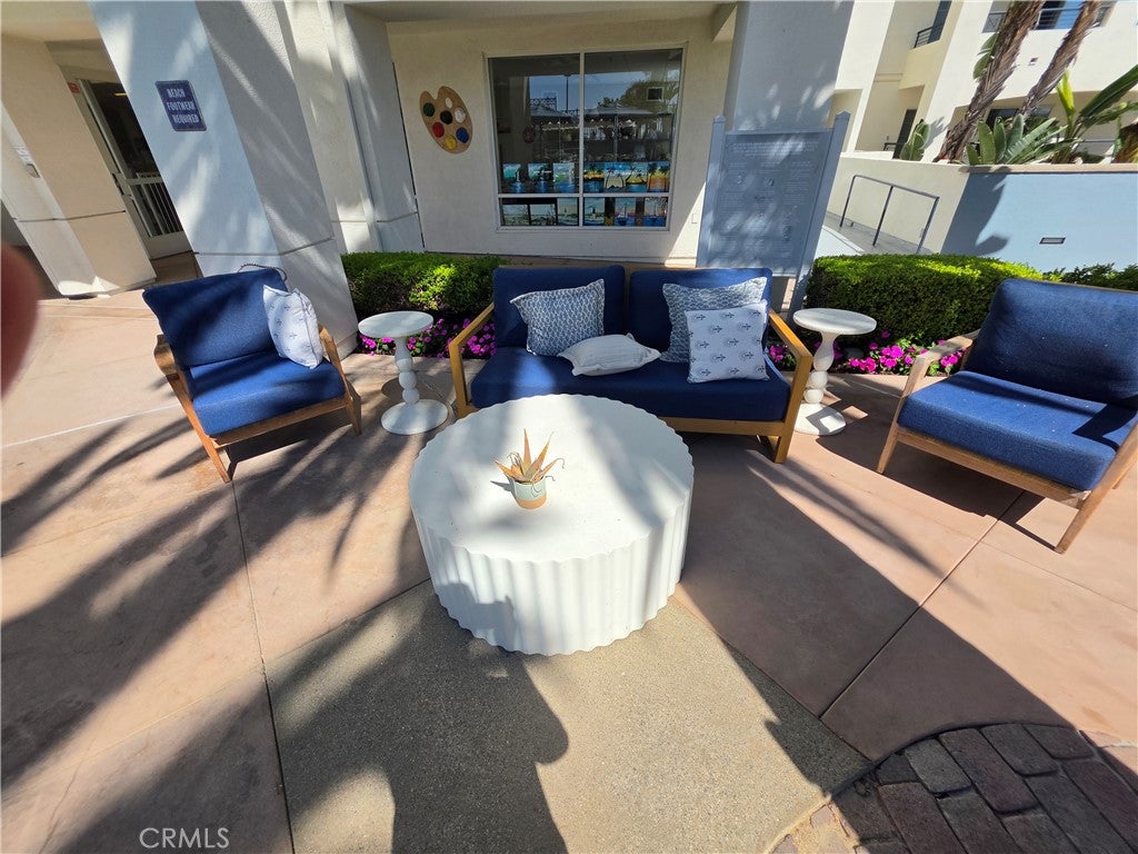 25432 Sea Bluffs 102, Dana Point CA 92629 - Photo 47