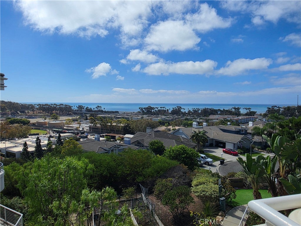 25432 Sea Bluffs 102, Dana Point CA 92629 - Photo 31