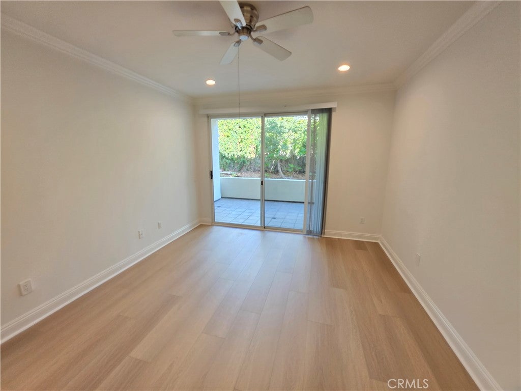 25432 Sea Bluffs 102, Dana Point CA 92629 - Photo 23