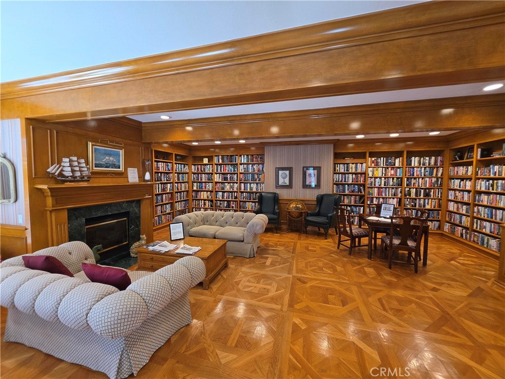 25432 Sea Bluffs 102, Dana Point CA 92629 - Photo 44