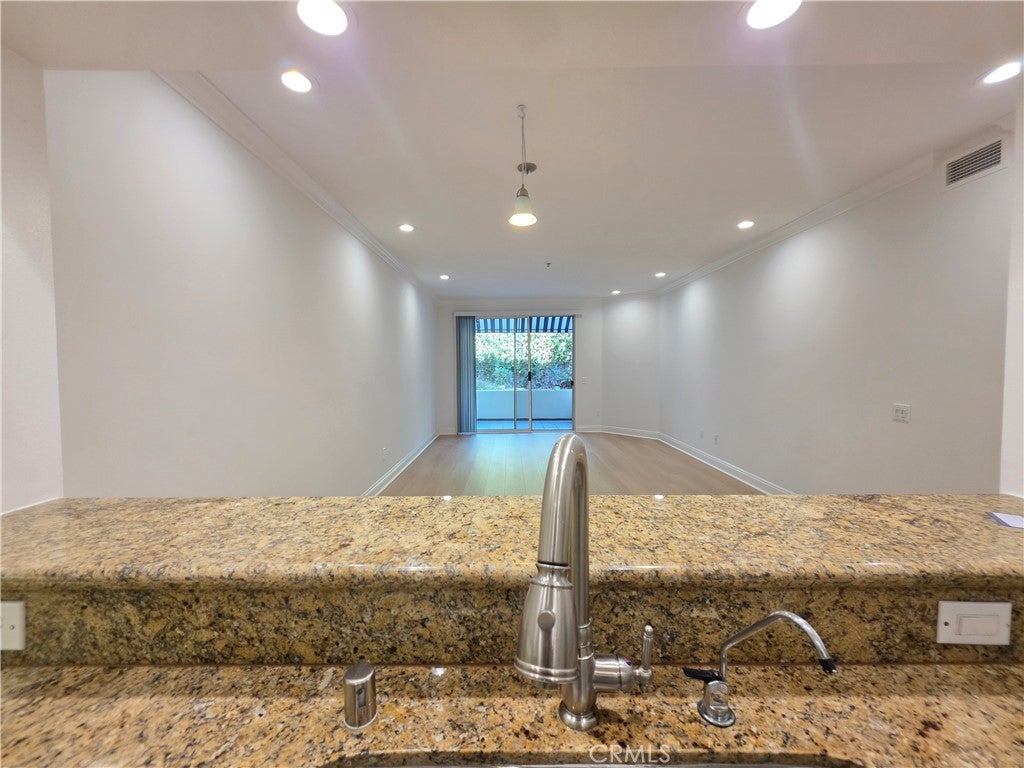 25432 Sea Bluffs 102, Dana Point CA 92629 - Photo 8